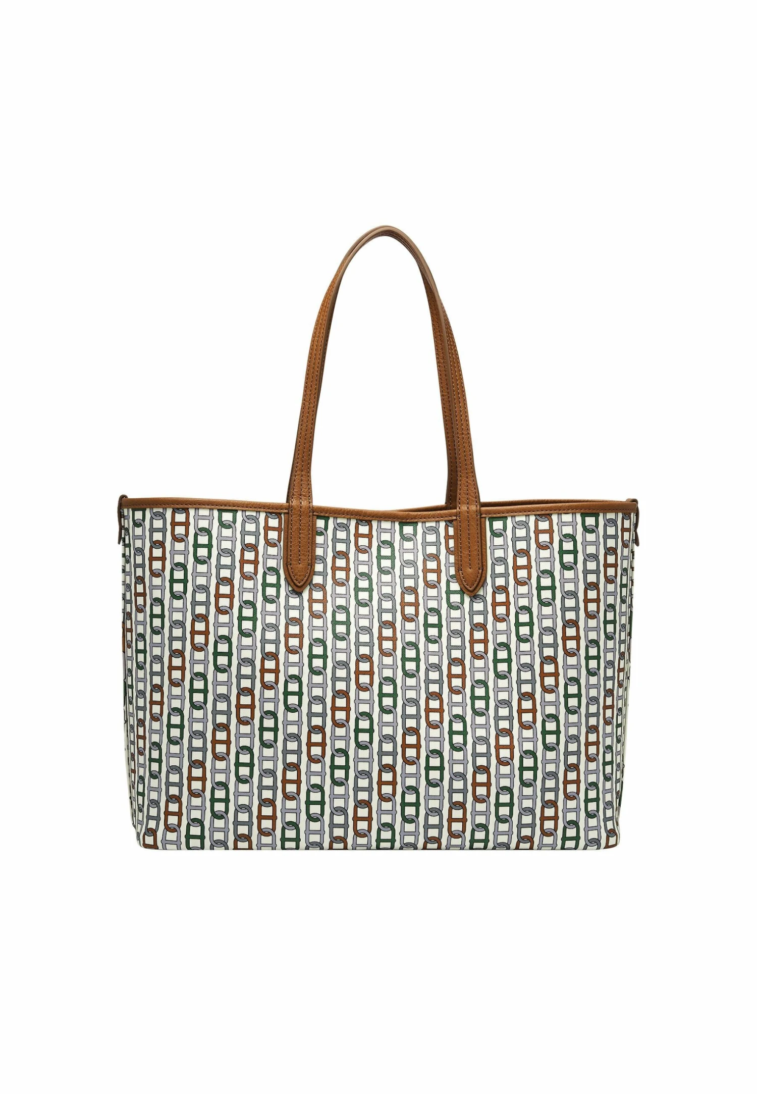 Fossil Williamson - Handtas - Multi 1 Fossil Williamson - Handtas - Multi