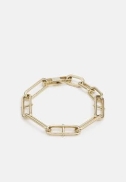 Fossil Heritage - Armband - Gold-Coloured