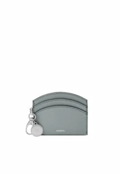 Fossil Polly - Portemonnee - Blue