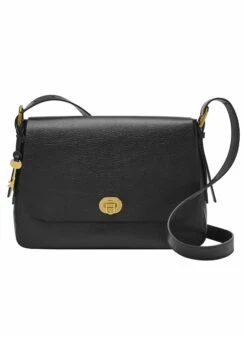 Fossil Harper - Schoudertas - Black