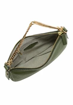 Fossil Jolie - Schoudertas - Green -Clothing hand 04cca468409f4d29b24826b86071857d