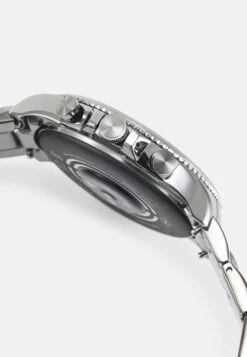 Gen6 Smartwatch - Smartwatch - Silver-Coloured 8 Gen6 Smartwatch - Smartwatch - Silver-Coloured -Clothing hand 04fad6025491463cb90e6aeeb1310e82