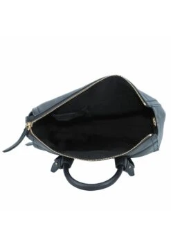 Fossil Parker City- Rugzak - Schwarz 9 Fossil Parker City- Rugzak - Schwarz -Clothing hand 060eac8eee4f45d39aa31af808efd92e