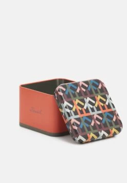 Fossil Sadie - Ring - Gold Tone -Clothing hand 0612af88fb314b8a95b1391a16e54e0c