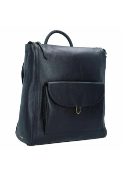 Fossil Parker City- Rugzak - Schwarz 11 Fossil Parker City- Rugzak - Schwarz -Clothing hand 08826b507405470f859e776262b226d3