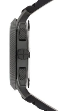 Fossil Chronograaf - Black -Clothing hand 0a011ebefc09456eb6f627b4bbe38ca1