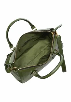 Fossil Parker - Handtas - Tarragon 5 Fossil Parker - Handtas - Tarragon -Clothing hand 0af546e703c4432cbe272dd999f3d1dd