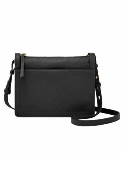 Fossil Taryn - Schoudertas - Black 9 Fossil Taryn - Schoudertas - Black -Clothing hand 0c01e824772249d5a8035d13d4215aec