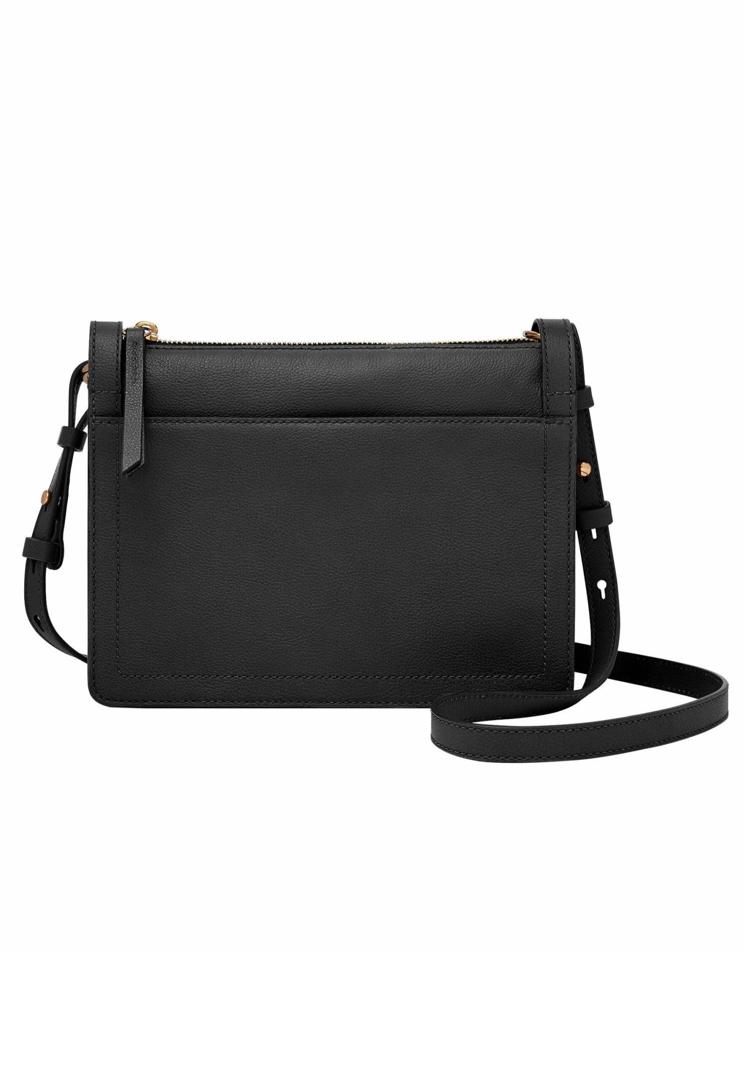 Fossil Taryn - Schoudertas - Black 4 Fossil Taryn - Schoudertas - Black - Afbeelding 4