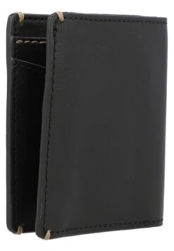 Voorkant -Clothing hand 0d55d7c0d1704435a0c9471112bb3973