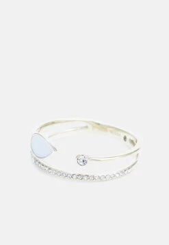 Fossil Jewelry - Ring - Gold-Coloured