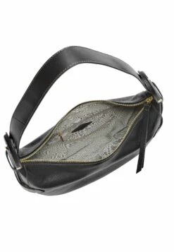 Fossil Harwell - Handtas - Black 7 Fossil Harwell - Handtas - Black -Clothing hand 10665e20d42c4e6287210c1f8451b77d