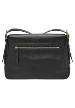 Voorkant -Clothing hand 122cf0ff23b34b7e89961364846d5052