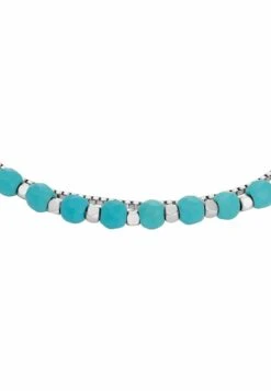 Fossil Armband - Silver-Coloured 11 Fossil Armband - Silver-Coloured -Clothing hand 13c55c808c004fc8a3fdb530c9edaeca