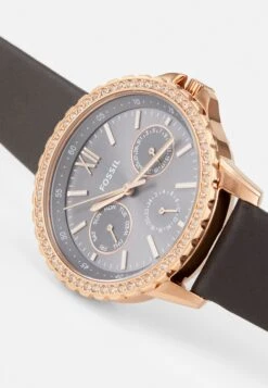 Fossil Izzy - Horloge - Gray 9 Fossil Izzy - Horloge - Gray -Clothing hand 168ebadd13ff4a8b9ff3aa85129c4a68