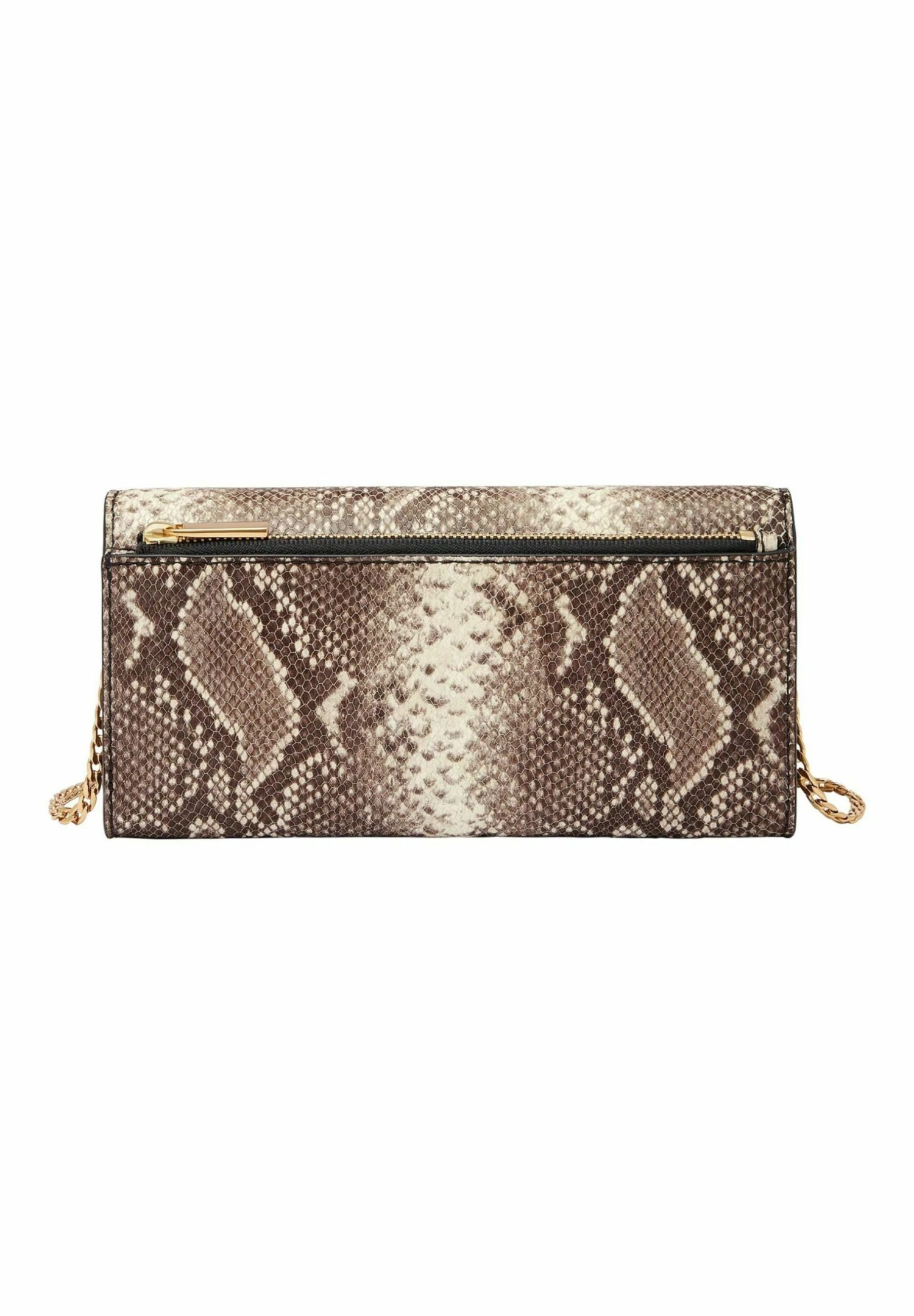Fossil Penrose - Clutch - Python 2 Fossil Penrose - Clutch - Python - Afbeelding 2