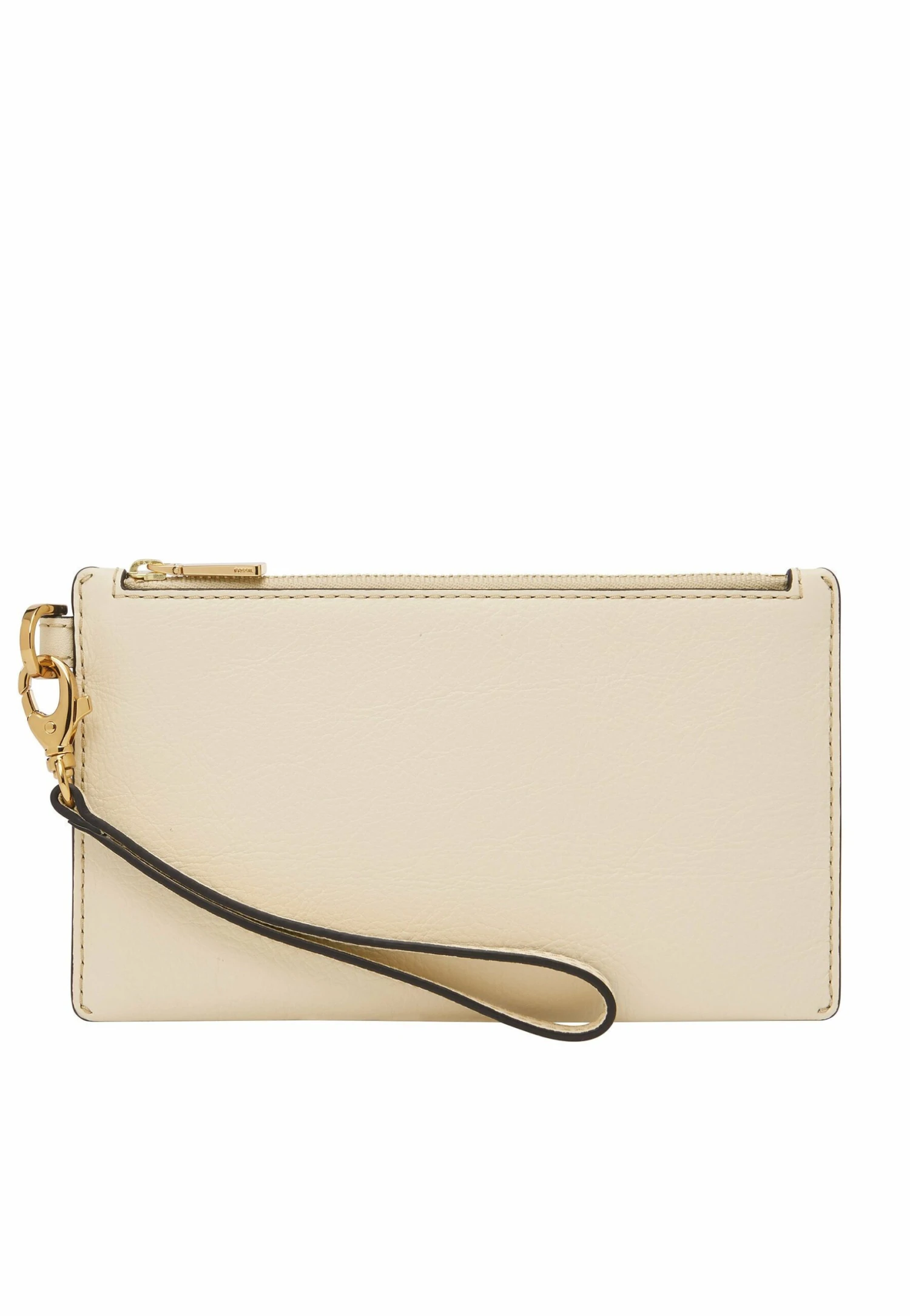 Fossil Gift - Clutch - White 2 Fossil Gift - Clutch - White - Afbeelding 2