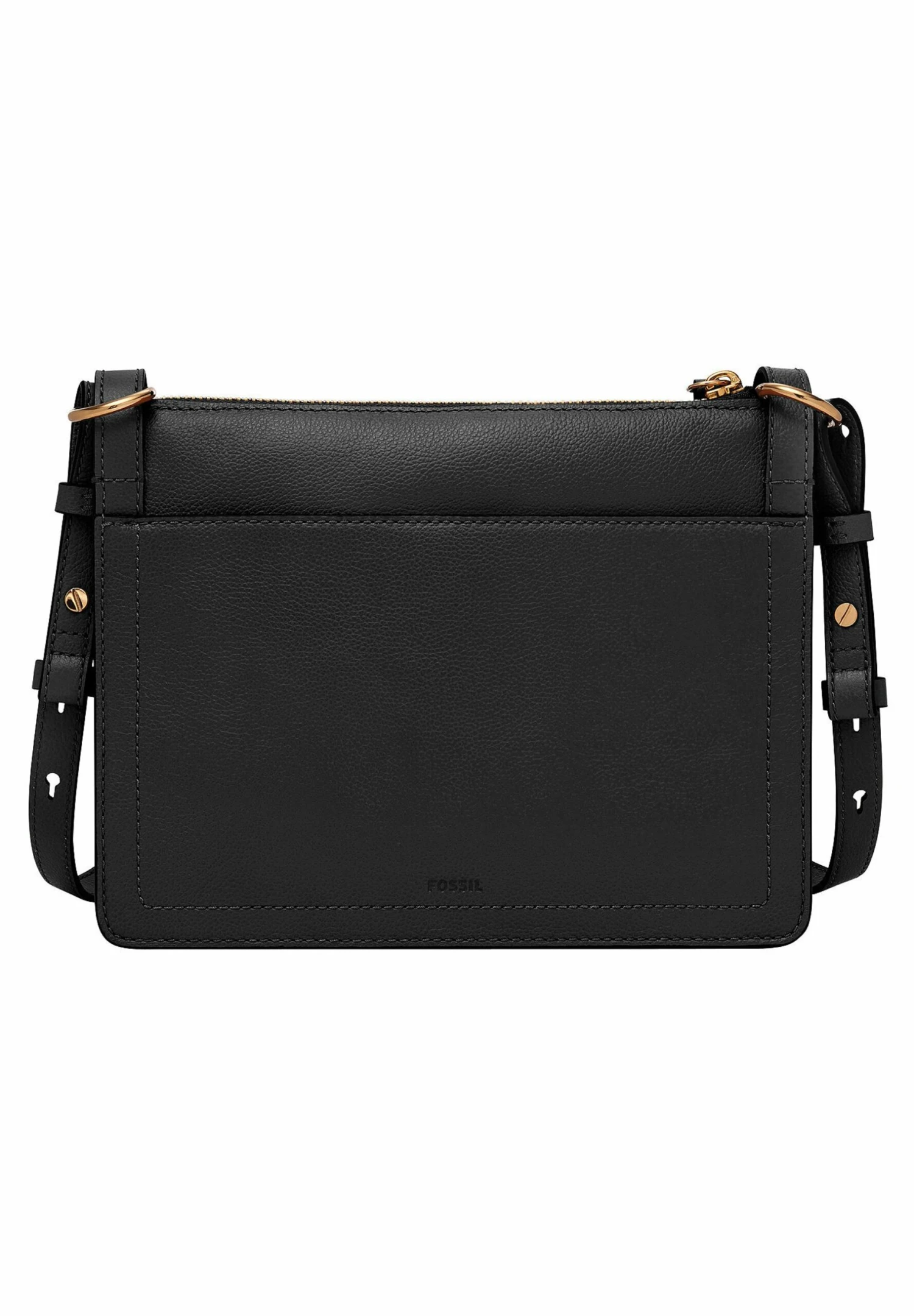 Fossil Taryn - Schoudertas - Black 5 Fossil Taryn - Schoudertas - Black - Afbeelding 5