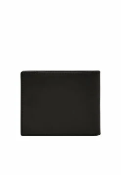 Fossil Derrick - Portemonnee - Black 5 Fossil Derrick - Portemonnee - Black -Clothing hand 1a4a5b31eec74ffe93ccfcbe87f0ddcb