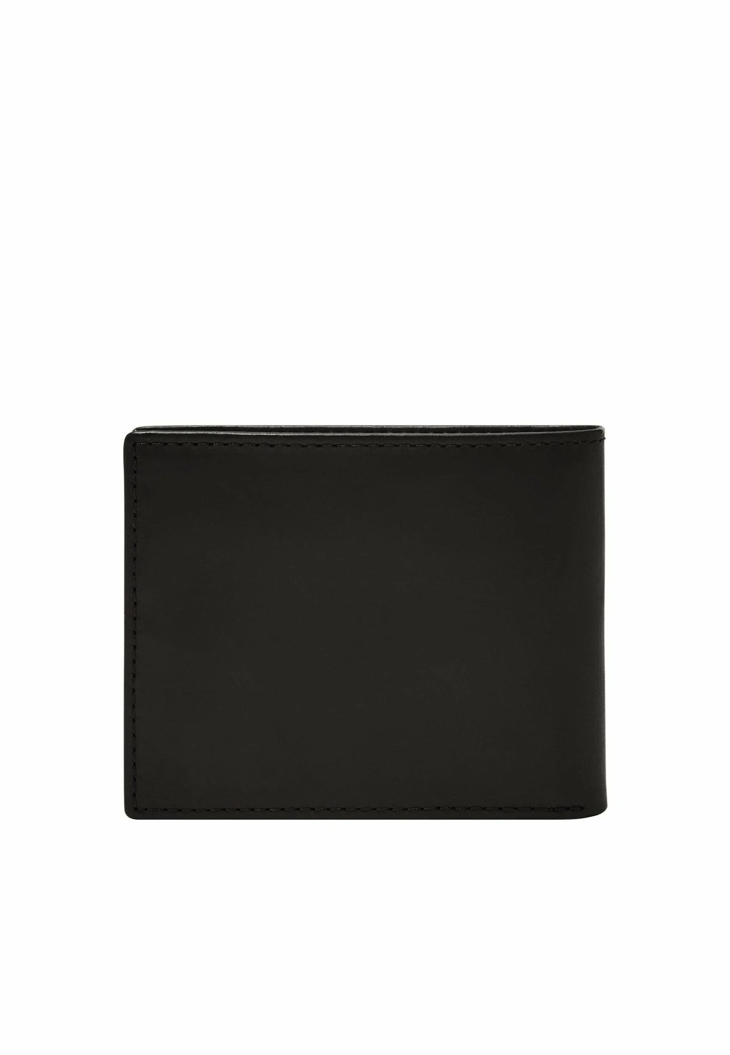 Fossil Derrick - Portemonnee - Black 3 Fossil Derrick - Portemonnee - Black - Afbeelding 3