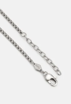 Voorkant -Clothing hand 1acc34c74cae4665910320cc4dd067dc