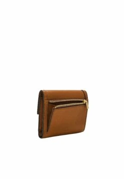 Fossil Avondale - Portemonnee - Brown 7 Fossil Avondale - Portemonnee - Brown -Clothing hand 23521d642ccf4c38bc4ad0c00c93814f