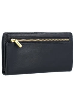 Fossil Liza- Portemonnee - Black 9 Fossil Liza- Portemonnee - Black -Clothing hand 24b6a6e62322447d904ae8e9db4d5ece