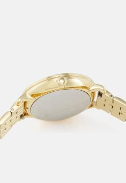 Fossil Jacqueline - Horloge - Gold-Coloured 6 Fossil Jacqueline - Horloge - Gold-Coloured -Clothing hand 29675653807e4e98b3041a7de46378be