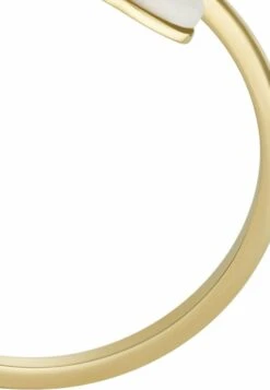 Fossil Ring - Guld 9 Fossil Ring - Guld -Clothing hand 2b95df4d86fa4e6ab838ce8356de5431