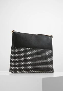 Fossil Fiona - Schoudertas - Black 8 Fossil Fiona - Schoudertas - Black -Clothing hand 2d905e83b9414f559709563884185257