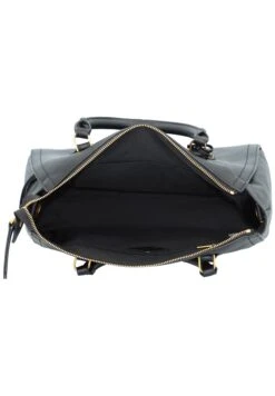 Fossil Parker - Handtas - Schwarz 7 Fossil Parker - Handtas - Schwarz -Clothing hand 32f275cac6664929b3a8250c993c86ed