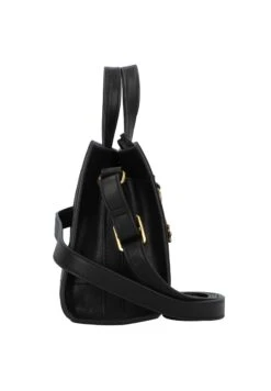 Fossil Carmen Mini- Handtas - Schwarz -Clothing hand 3316b82481b2492683a0e0822c8d728d