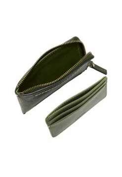 Fossil Small Westover - Portemonnee - Olive -Clothing hand 339a30abb848444fafa57898c766eafa