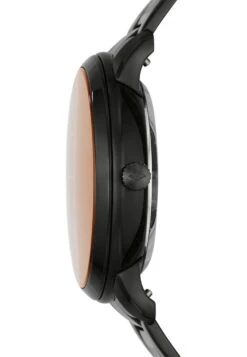 Fossil Horloge - Schwarz -Clothing hand 36c0cb8c0c3840268bff079b55ef75a6