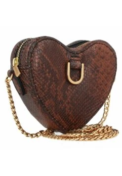 Fossil Schoudertas - Braun -Clothing hand 36e70c80ed5b4d259ca90c6971fa071b