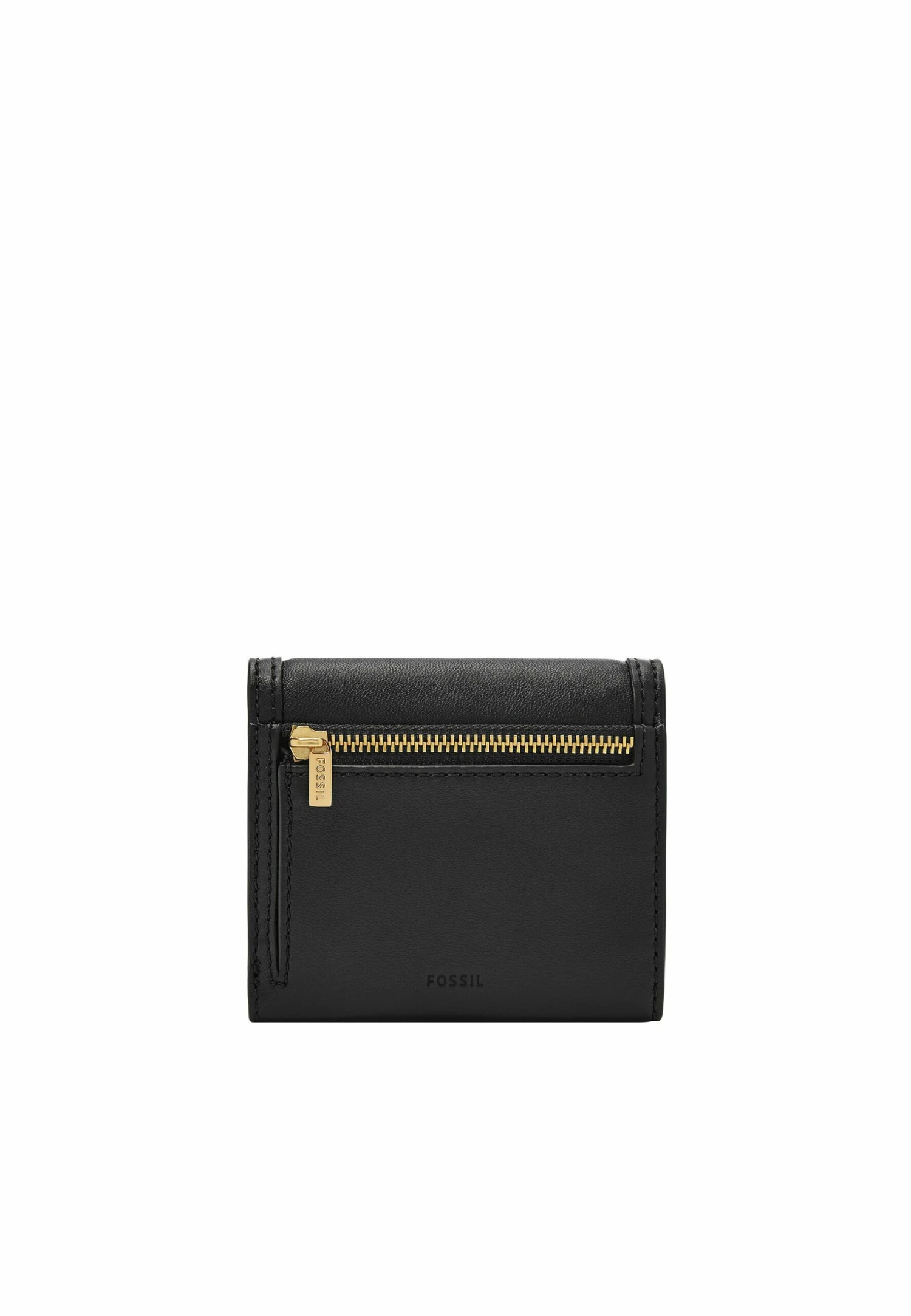 Fossil Small Avondale - Portemonnee - Black 2 Fossil Small Avondale - Portemonnee - Black - Afbeelding 2