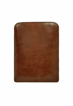 Fossil Gifts Travel - Laptoptas - Brown