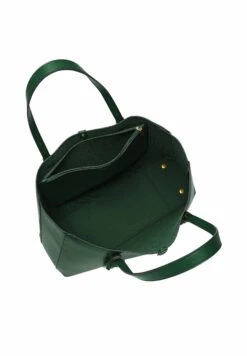 Voorkant -Clothing hand 40995cfca6e349c190ecb207af5321e0