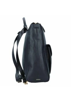 Fossil Parker City- Rugzak - Schwarz 10 Fossil Parker City- Rugzak - Schwarz -Clothing hand 422afeae47d64aa0b8f161be3d2a9e87