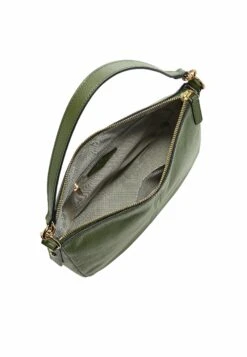 Fossil Jolie - Schoudertas - Green 9 Fossil Jolie - Schoudertas - Green -Clothing hand 43213770669b4cea8367992956f89423