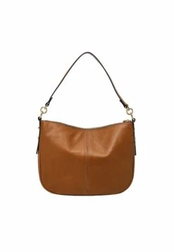 Fossil Jolie - Schoudertas - Saddle -Clothing hand 4376588ac6314b2c99759ea7738f3714