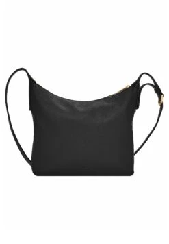 Fossil Cecilia - Handtas - Black 9 Fossil Cecilia - Handtas - Black -Clothing hand 43925d3b45dd464da4fabc4d02d33c07