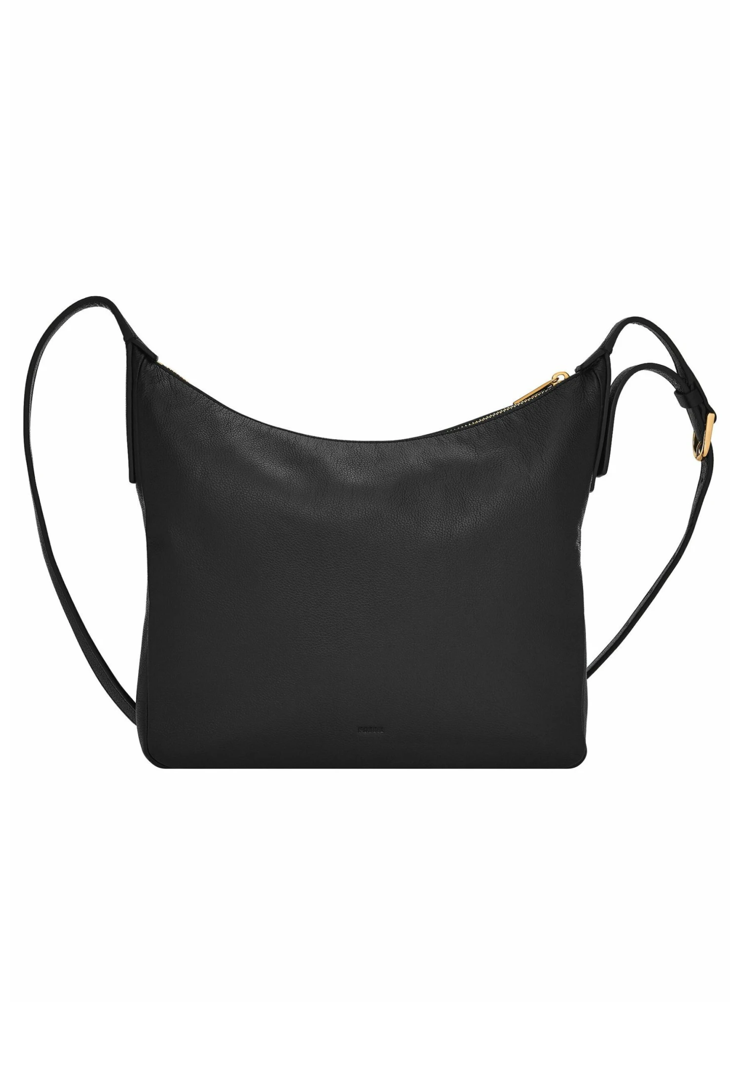Fossil Cecilia - Handtas - Black 4 Fossil Cecilia - Handtas - Black - Afbeelding 4