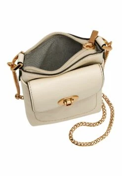 Fossil Harper- Schoudertas - Bone -Clothing hand 443be43f2b0e43d3ad6d00ac760dedaf