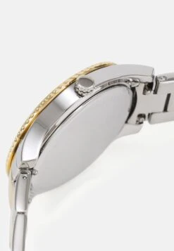 Fossil Stella Sport - Horloge - Bicolor -Clothing hand 4546936b371a451e9ca21edab6c2d983