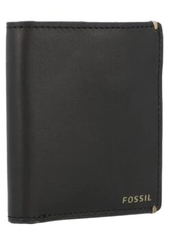 Fossil Joshua - Portemonnee - Black 9 Fossil Joshua - Portemonnee - Black -Clothing hand 46b491ee9c694cc7acb259d5a922af36