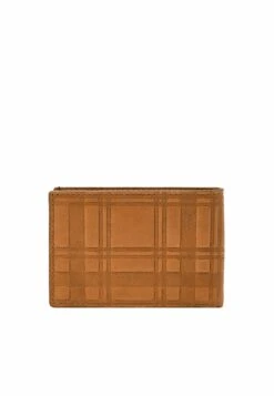 Voorkant -Clothing hand 4b3032bc760a4e1da3374e2c0edb2512