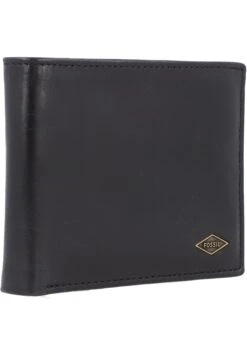 Fossil Ryan Rfid - Portemonnee - Black 9 Fossil Ryan Rfid - Portemonnee - Black -Clothing hand 4b772ea3a7ef426f955e48a9a3334701
