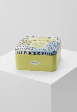 Fossil Classics - Armband - Rose Gold-Coloured 9 Fossil Classics - Armband - Rose Gold-Coloured -Clothing hand 50a9158ecebb49ba819a3ef58bdeb291