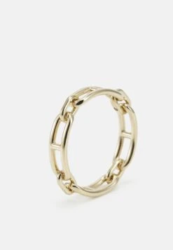 Fossil Heritage - Ring - Gold-Coloured -Clothing hand 50f68f0b01094fc2973c68c94f822e2a